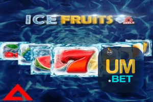 UM BET ajuda online — chat de suporte no aplicativo oficial